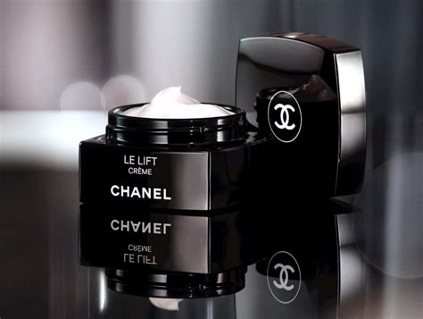 chanel anti wrinkle cream price|Chanel eye cream reviews.